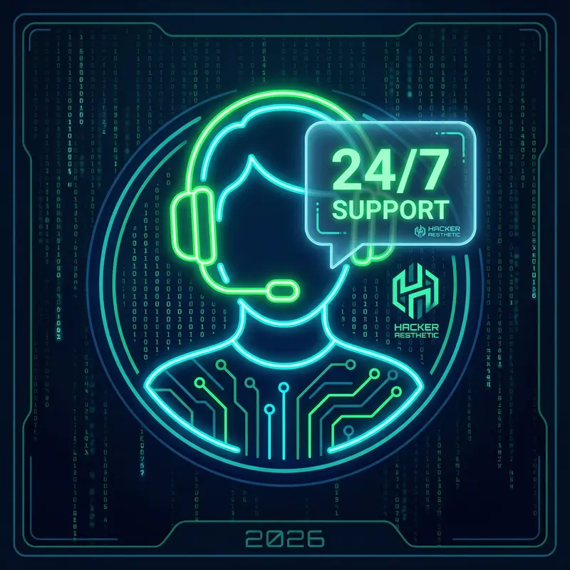 Chat ao vivo suporte soccerbet